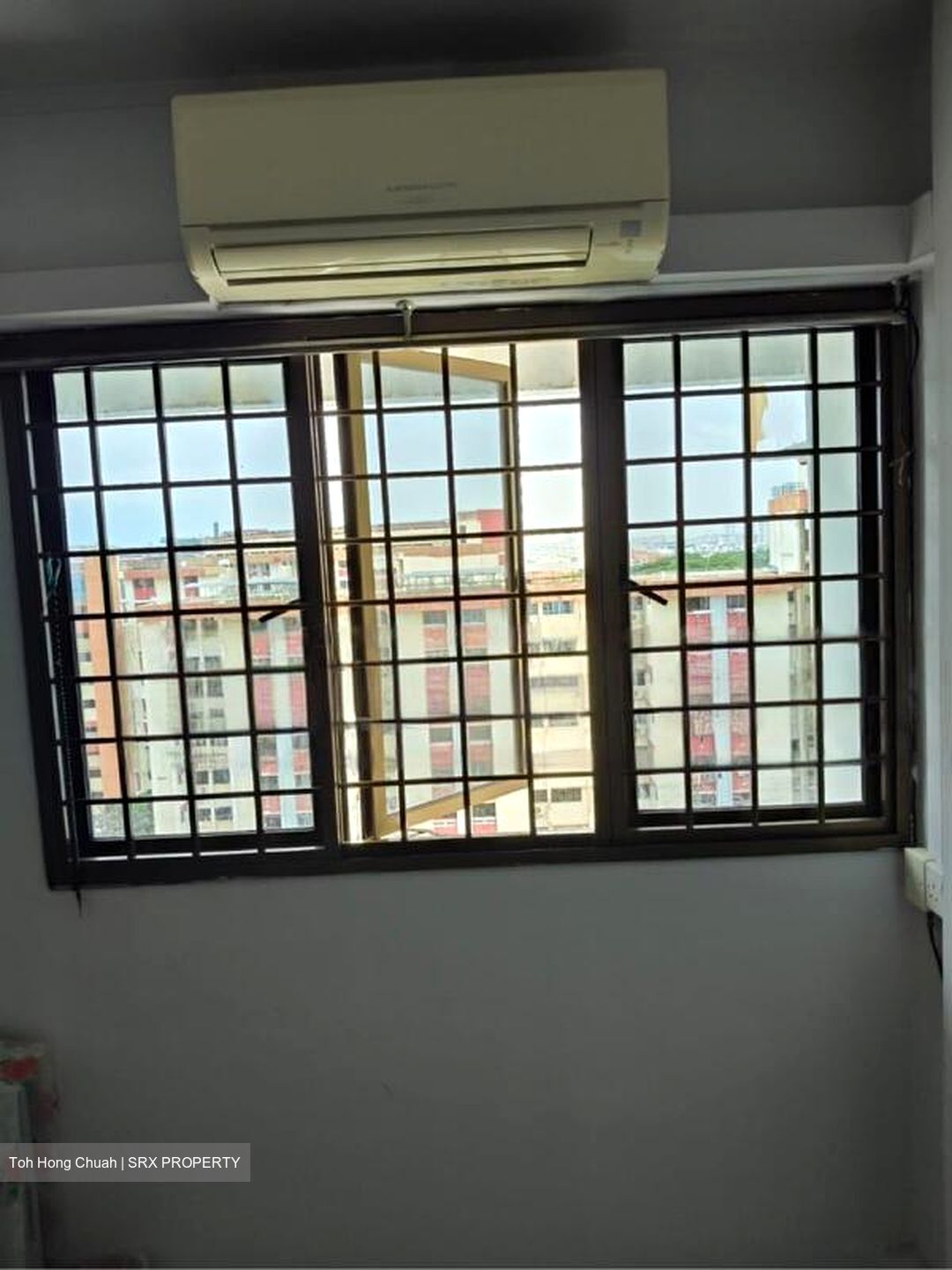 Blk 56 Ping-an Gardens (Bedok), HDB 4 Rooms #602165771